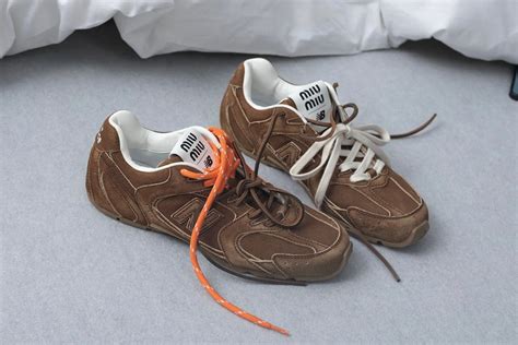 miu miu sneaker replica